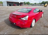 Infiniti G37X JN1CV6ELXCM472386 снимка