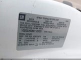 Chevrolet Express  Work Van 1GCGG25C691125228 снимка