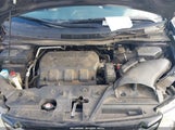 Honda Odyssey Ex-L 5FNRL5H64FB032044 снимка