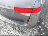 Honda Odyssey Ex-L 5FNRL5H64FB032044 снимка