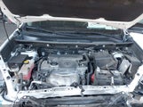 Toyota Rav4 Adventure 2T3RFREV9JW767020 снимка