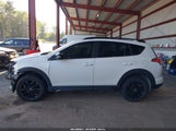 Toyota Rav4 Adventure 2T3RFREV9JW767020 снимка