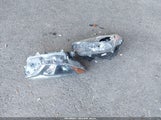 Toyota Rav4 Adventure 2T3RFREV9JW767020 снимка