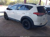 Toyota Rav4 Adventure 2T3RFREV9JW767020 снимка