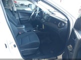 Toyota Rav4 Adventure 2T3RFREV9JW767020 снимка