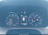 Toyota Rav4 Adventure 2T3RFREV9JW767020 снимка