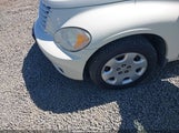 Chrysler Pt Cruiser 3A4FY48B37T621174 снимка
