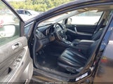 Mazda Cx-7 I Touring JM3ER2CM3B0362811 снимка