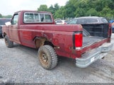 Ford F150 1FTEF14Y0KNA29885 снимка
