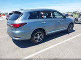 Infiniti Qx60 5N1DL0MM3HC526599 снимка
