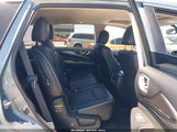 Infiniti Qx60 5N1DL0MM3HC526599 снимка