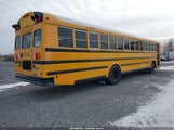 Miniaturka zdjęcia 4