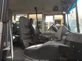 Miniaturka zdjęcia 5