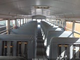 Miniaturka zdjęcia 8