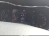 Jeep Grand Cherokee High Altitude 1C4RJFCGXFC192342 photo