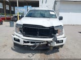Ford F-150 Xlt 1FTEW1EG6JFA59455 снимка