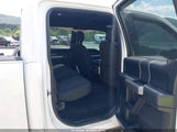 Ford F-150 Xlt 1FTEW1EG6JFA59455 снимка