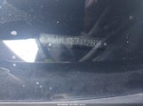 BMW X1 xDrive28I WBAVL1C55FVY29939 снимка