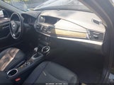 BMW X1 xDrive28I WBAVL1C55FVY29939 снимка