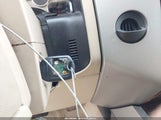 Ford Expedition Xlt 1FMJU1H59CEF63808 снимка