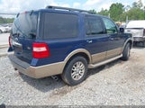 Ford Expedition Xlt 1FMJU1H59CEF63808 снимка
