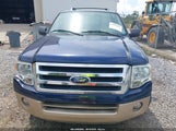 Ford Expedition Xlt 1FMJU1H59CEF63808 снимка