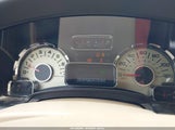 Ford Expedition Xlt 1FMJU1H59CEF63808 снимка