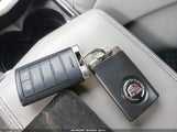 Cadillac Cts Standard 1G6DC1E35D0127790 снимка