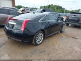 Cadillac Cts Standard 1G6DC1E35D0127790 снимка