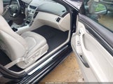 Cadillac Cts Standard 1G6DC1E35D0127790 снимка