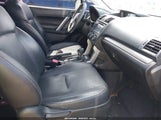 Subaru Forester 2.0Xt Touring JF2SJGWC3FH507521 снимка