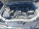 Chevrolet Colorado Ls 1GCCS148368263977 снимка