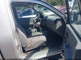 Chevrolet Colorado Ls 1GCCS148368263977 снимка