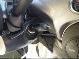 Fiat 500 Sport 3C3CFFBR5FT624225 снимка