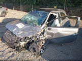 Fiat 500 Sport 3C3CFFBR5FT624225 снимка