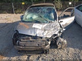 Fiat 500 Sport 3C3CFFBR5FT624225 снимка
