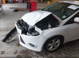 Ford Focus Se 1FADP3F25EL109556 fotografie
