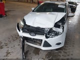 Ford Focus Se 1FADP3F25EL109556 fotografie