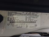 Ford Focus Se 1FADP3F25EL109556 fotografie