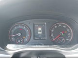 Volkswagen Passat 2.0T Se 1VWSA7A35LC007906 photo