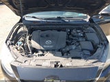 Mazda Mazda3 I Touring JM1BM1V70F1268963 снимка