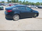 Mazda Mazda3 I Touring JM1BM1V70F1268963 снимка