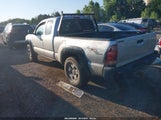 Toyota Tacoma Prerunner V6 5TETU62N68Z550702 fotografie