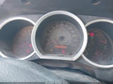 Toyota Tacoma Prerunner V6 5TETU62N68Z550702 photo