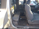 Toyota Tacoma Prerunner V6 5TETU62N68Z550702 photo