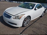 Infiniti G37 JN1CV6FE3AM352118 снимка