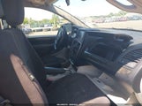 Dodge Grand Caravan Crew 2D4RN5DGXBR657364 fotografie