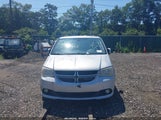 Dodge Grand Caravan Crew 2D4RN5DGXBR657364 снимка