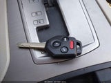 Subaru Outback 3.6R Limited 4S4BRDKC1B2392471 снимка