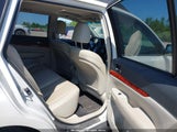 Subaru Outback 3.6R Limited 4S4BRDKC1B2392471 снимка